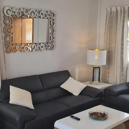 Pousadoiro * Πλάγια Μπλάνκα