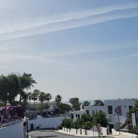 Pousadoiro פלאיה בלנקה