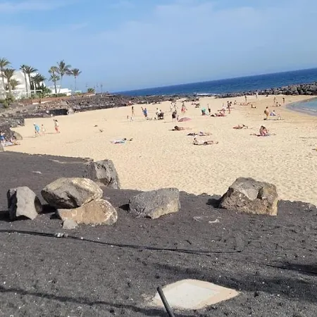 Pousadoiro וילה *