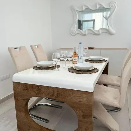 Pousadoiro וילה *