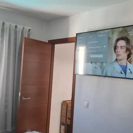 Pousadoiro * פלאיה בלנקה