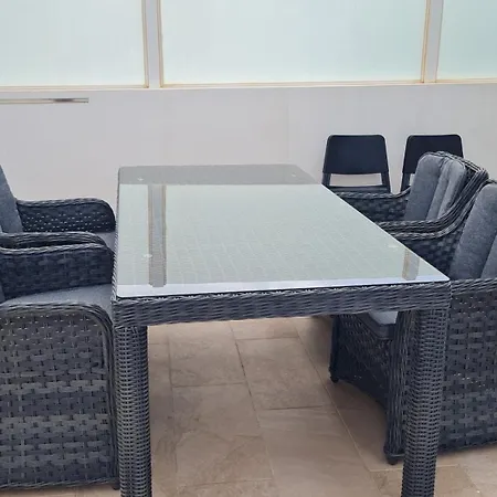 Pousadoiro וילה *