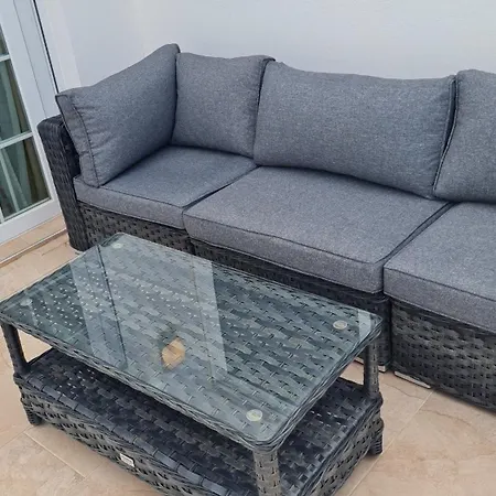 Pousadoiro Βίλα Πλάγια Μπλάνκα