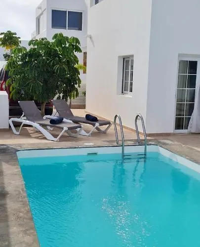 Pousadoiro ヴィラ *