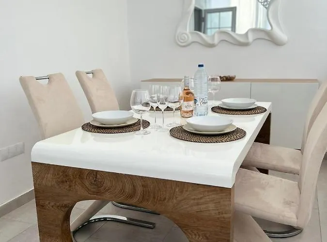 Pousadoiro ヴィラ *