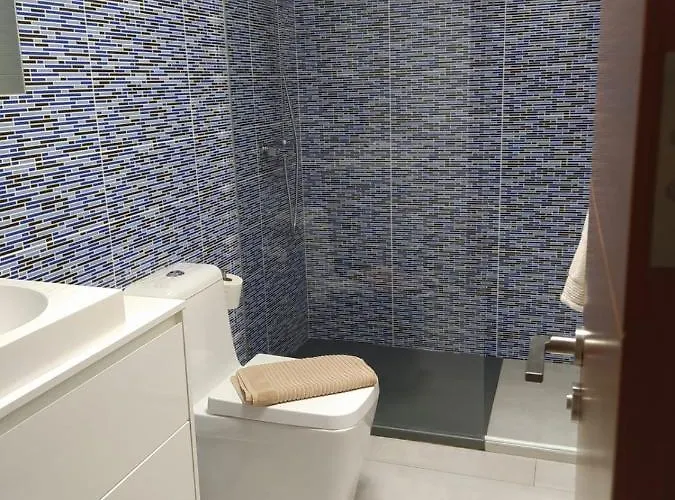 Pousadoiro * プラヤ・ブランカ