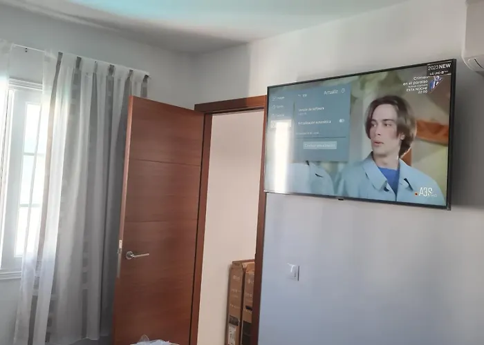 Pousadoiro * プラヤ・ブランカ