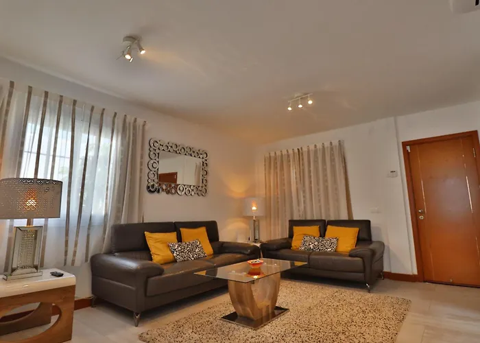 Pousadoiro * プラヤ・ブランカ