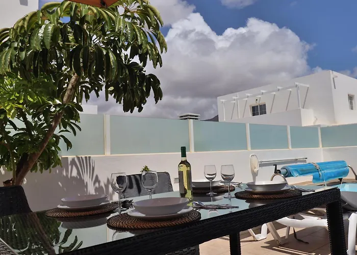 Pousadoiro ヴィラ *