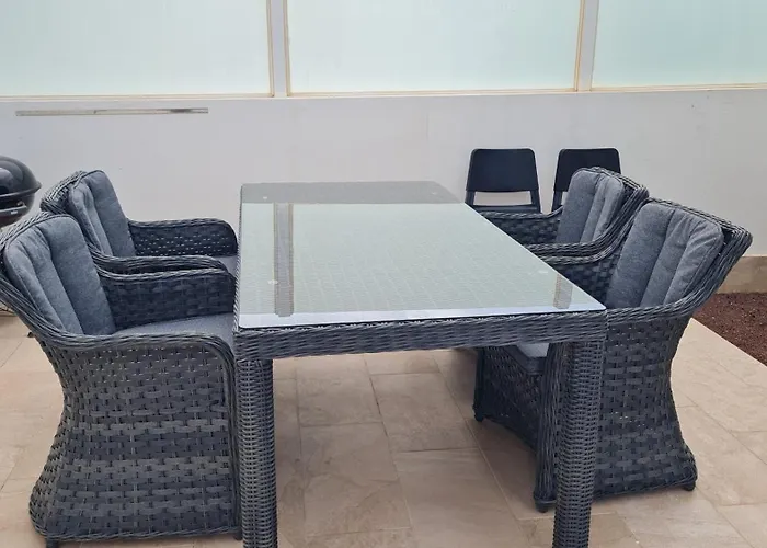 Pousadoiro ヴィラ *