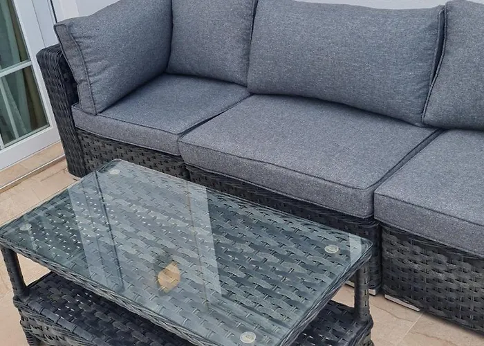 Pousadoiro ヴィラ プラヤ・ブランカ