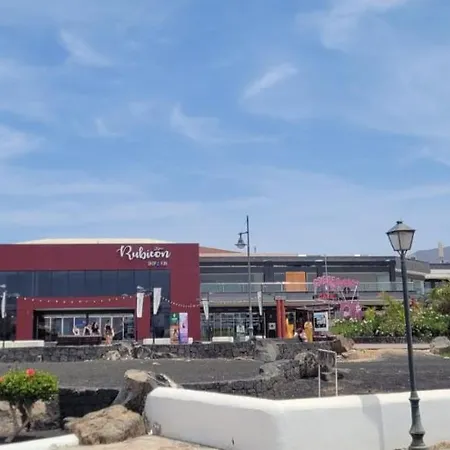 Pousadoiro