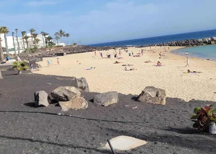 Pousadoiro فيلة *